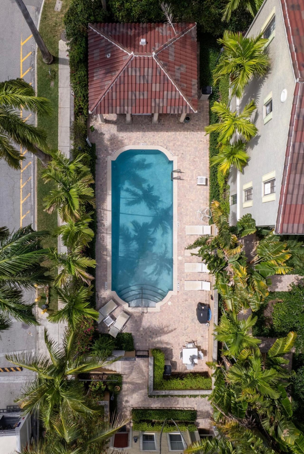610 Fern Street, West Palm Beach, FL 33401 Photo