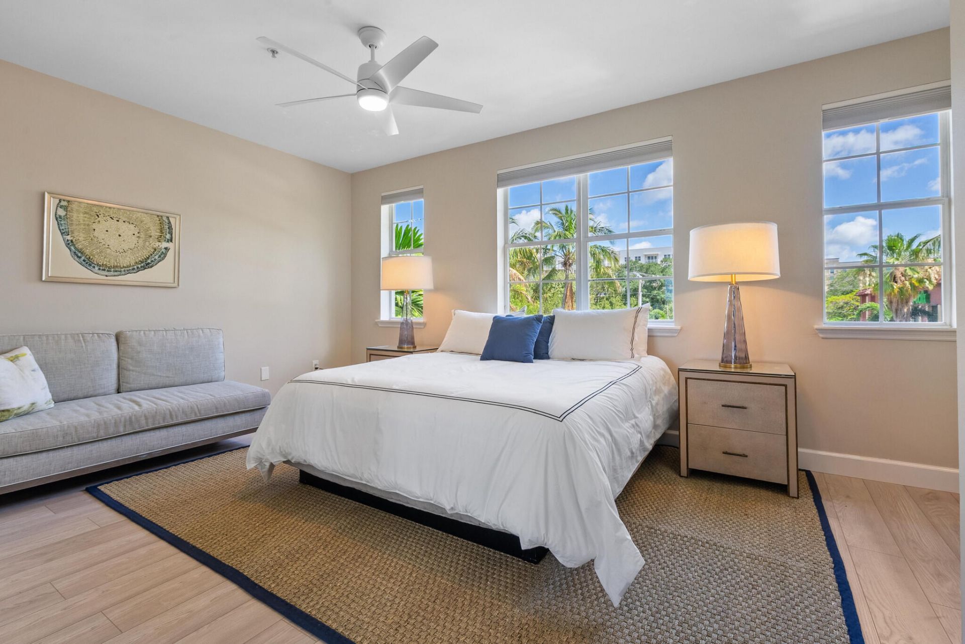 610 Fern Street, West Palm Beach, FL 33401 Photo