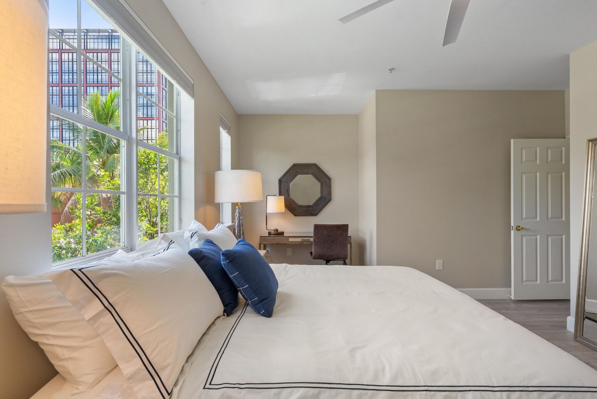 610 Fern Street, West Palm Beach, FL 33401 Photo