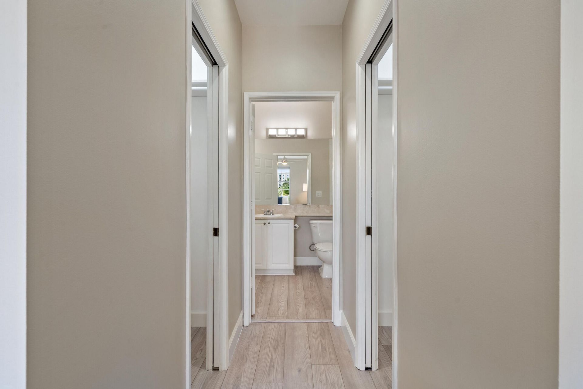 610 Fern Street, West Palm Beach, FL 33401 Photo