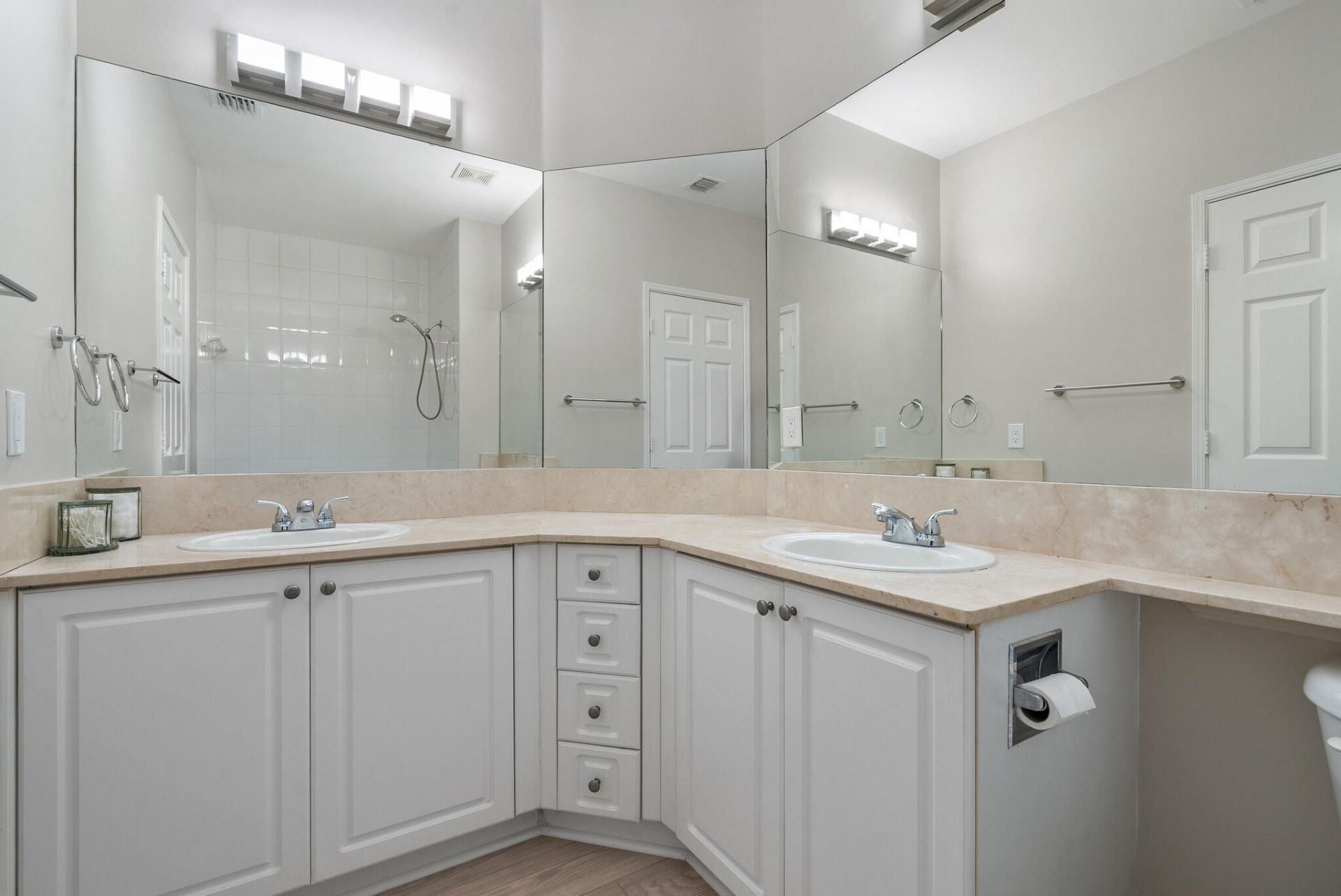 610 Fern Street, West Palm Beach, FL 33401 Photo