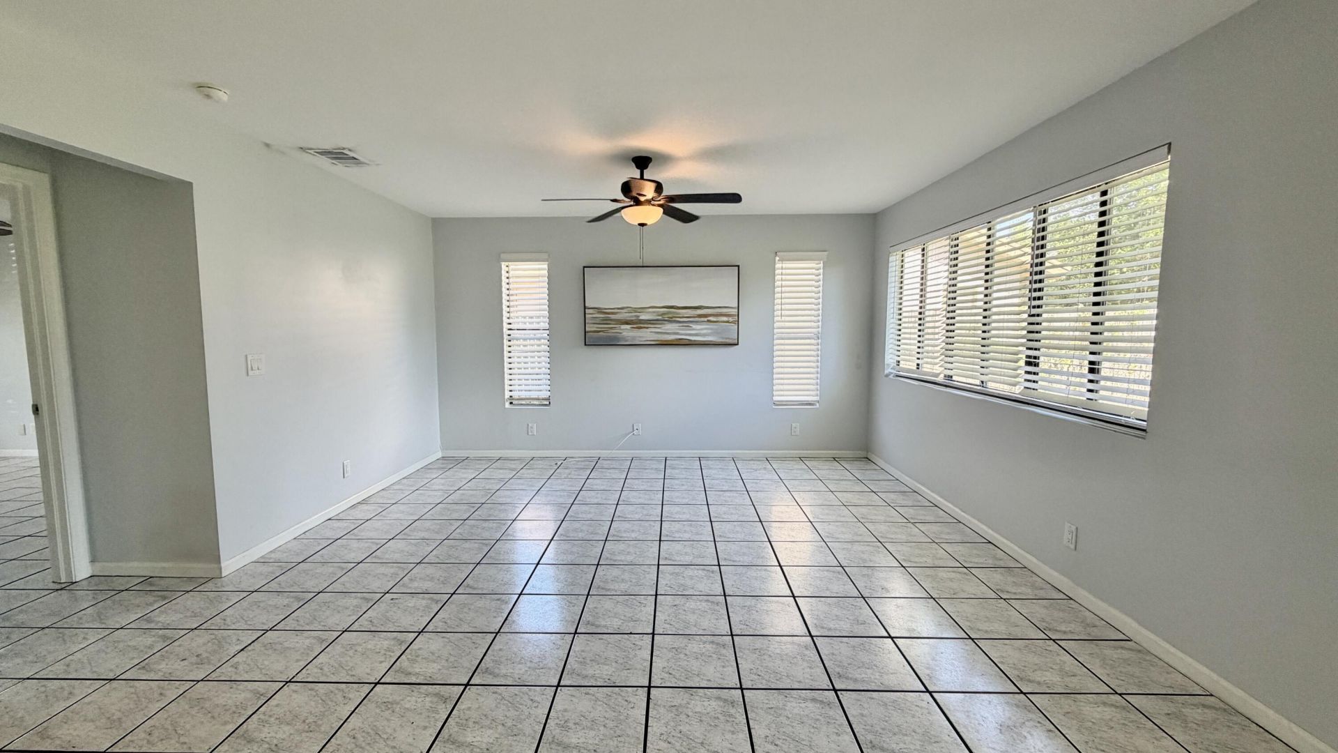 6048 Garrett Street, Jupiter, FL 33458 Photo