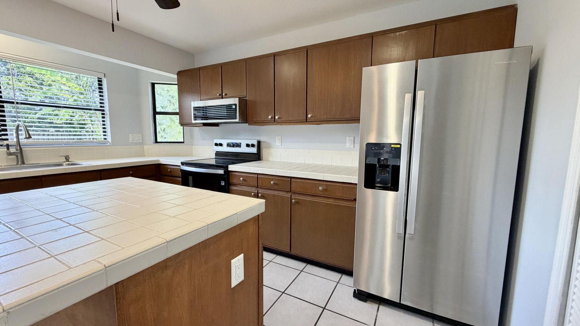 6048 Garrett Street, Jupiter, FL 33458 Photo