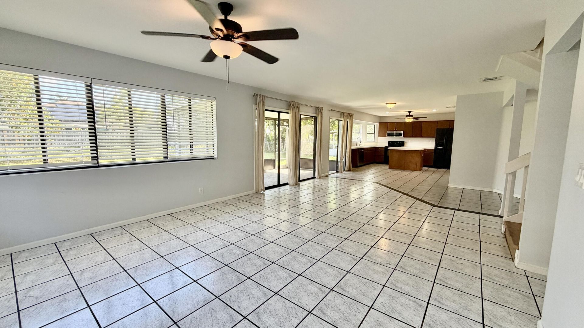 6048 Garrett Street, Jupiter, FL 33458 Photo