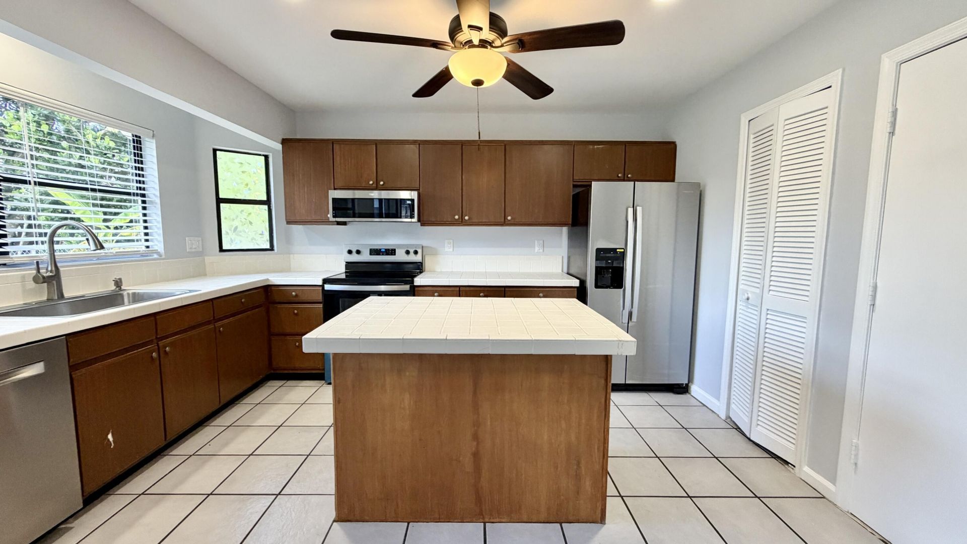 6048 Garrett Street, Jupiter, FL 33458 Photo