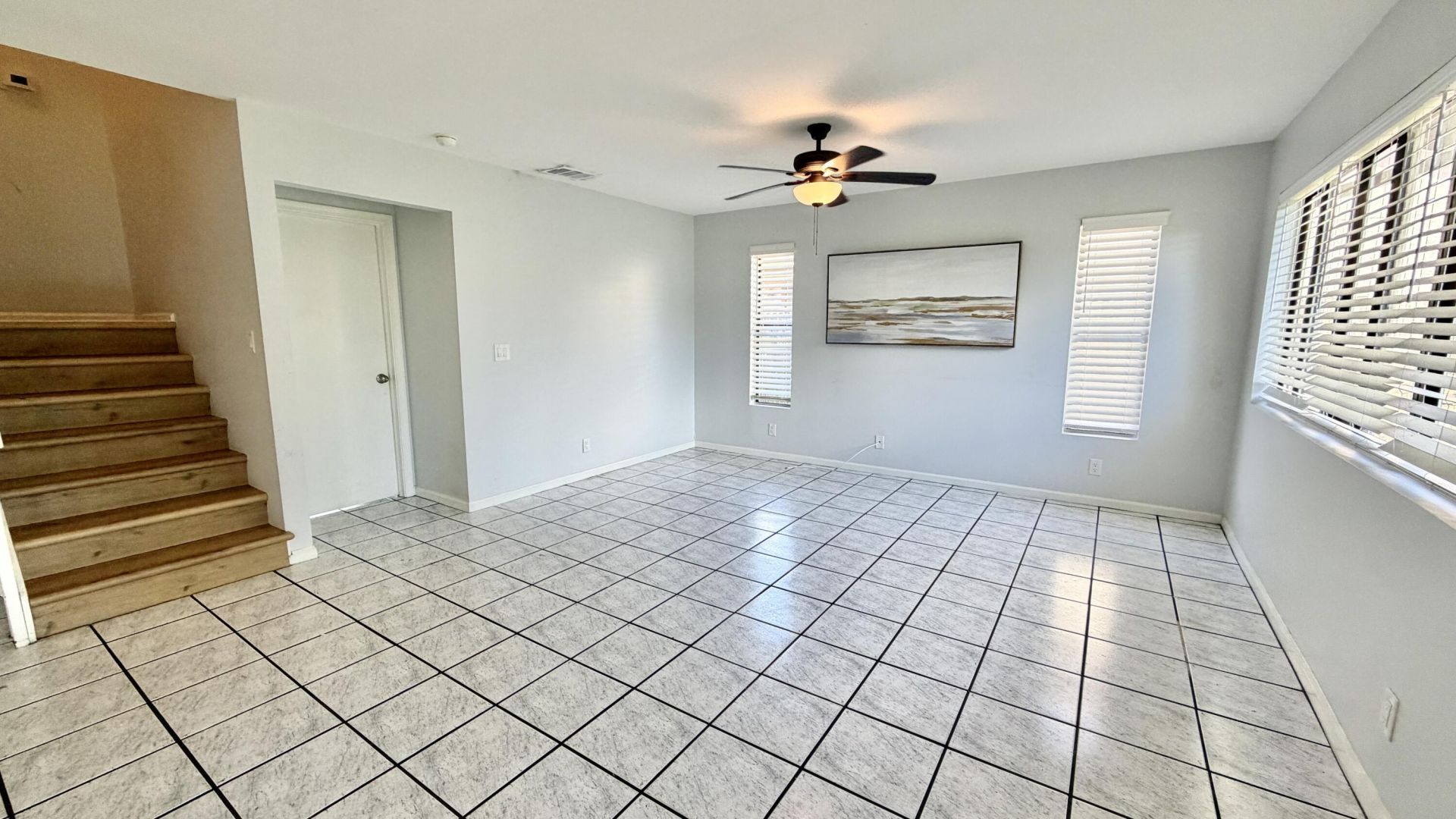 6048 Garrett Street, Jupiter, FL 33458 Photo