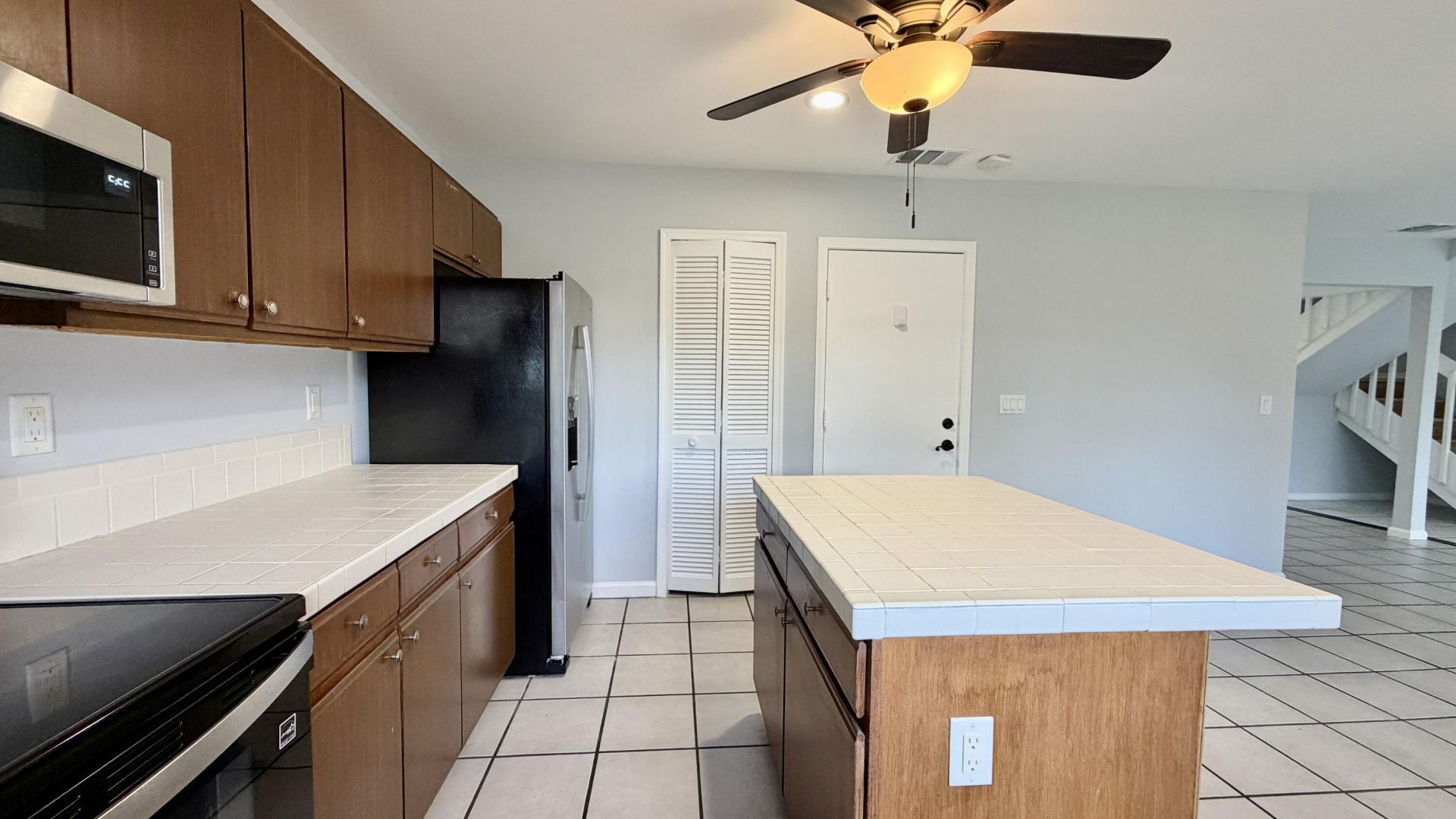 6048 Garrett Street, Jupiter, FL 33458 Photo