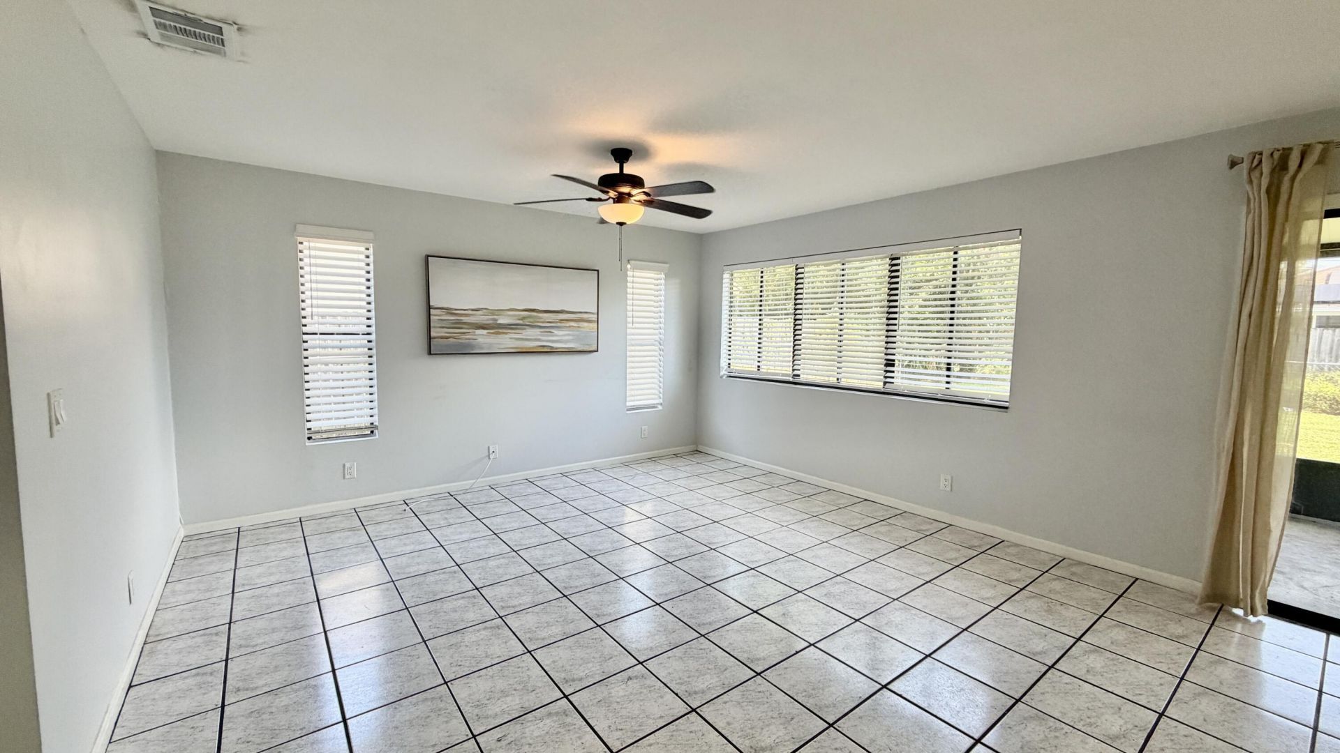6048 Garrett Street, Jupiter, FL 33458 Photo