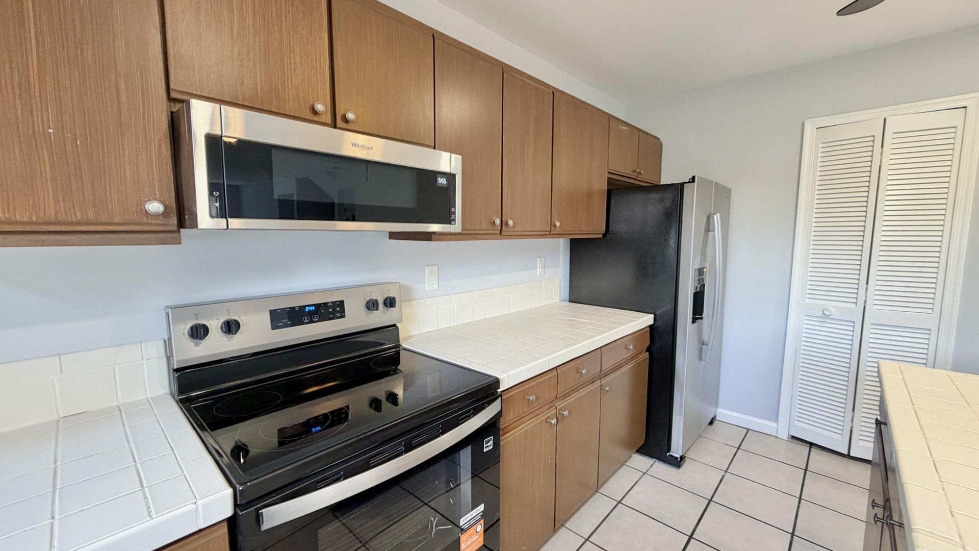 6048 Garrett Street, Jupiter, FL 33458 Photo