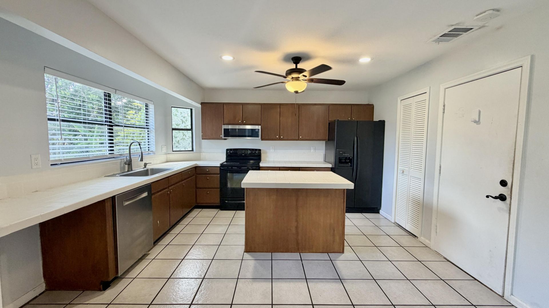 6048 Garrett Street, Jupiter, FL 33458 Photo