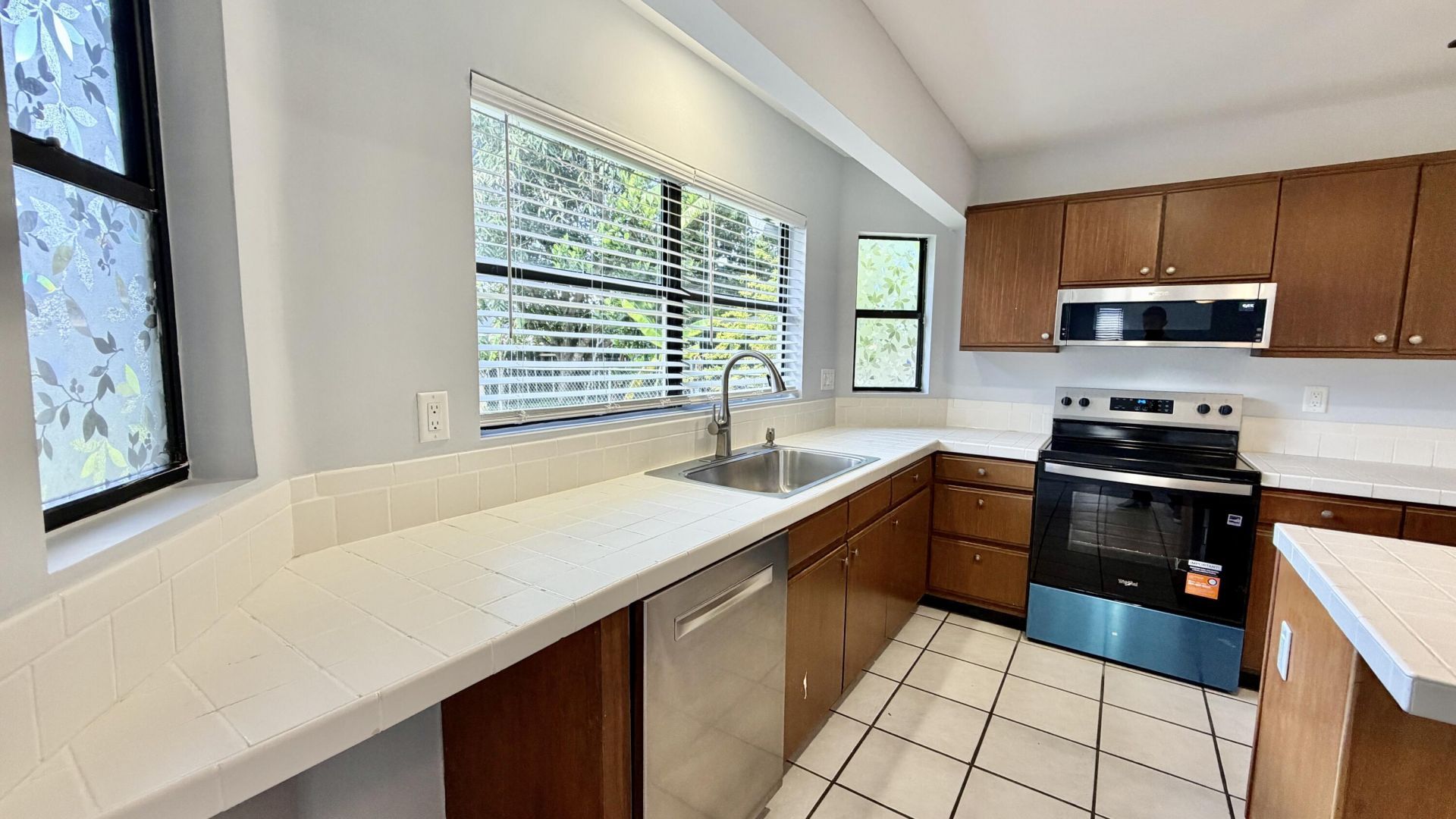 6048 Garrett Street, Jupiter, FL 33458 Photo
