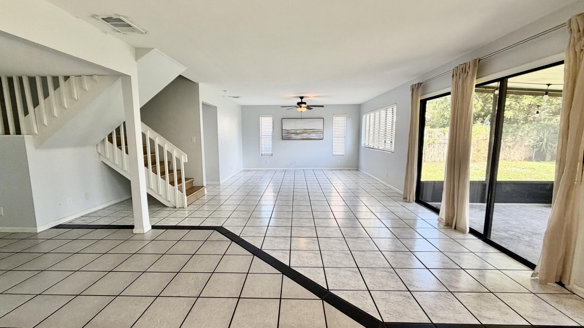 6048 Garrett Street, Jupiter, FL 33458 Photo