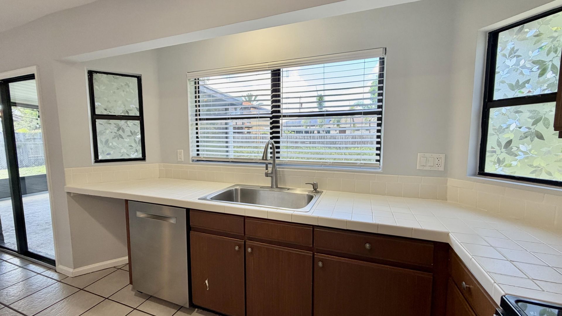 6048 Garrett Street, Jupiter, FL 33458 Photo