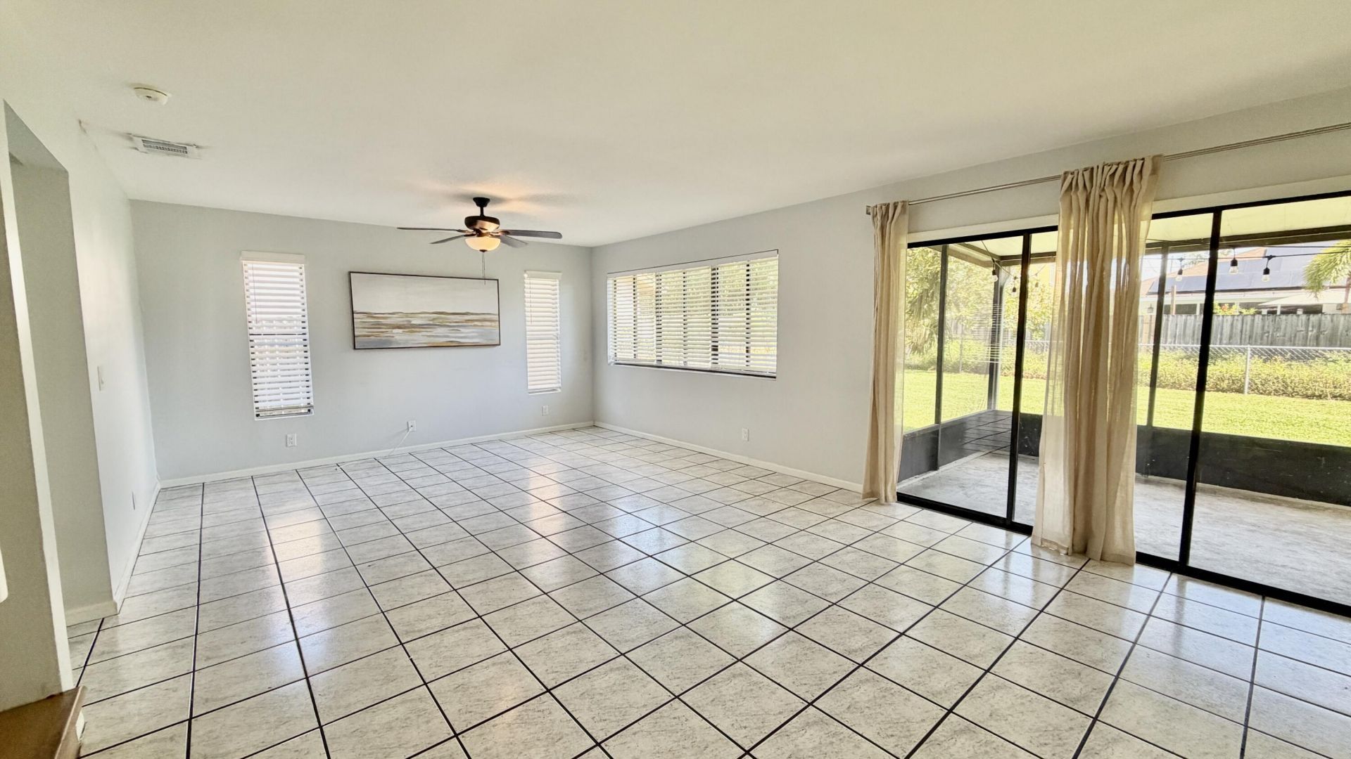 6048 Garrett Street, Jupiter, FL 33458 Photo