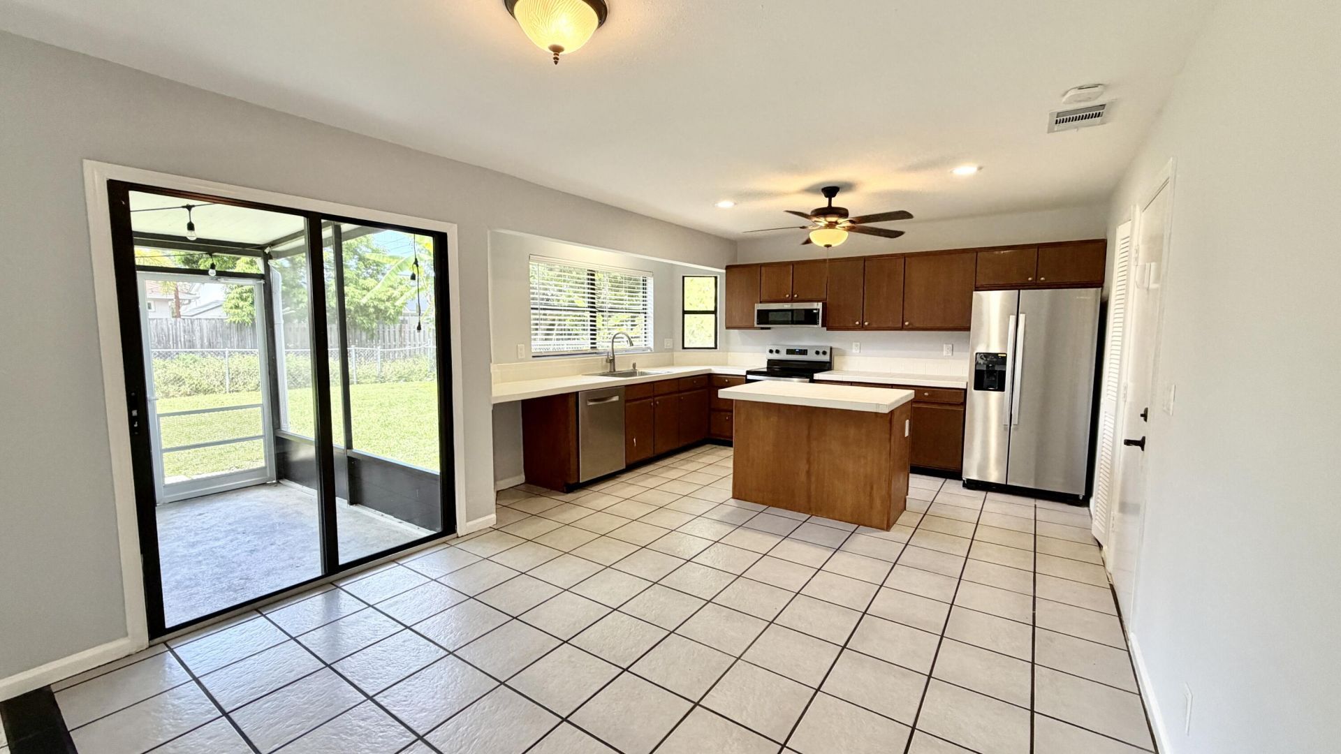 6048 Garrett Street, Jupiter, FL 33458 Photo
