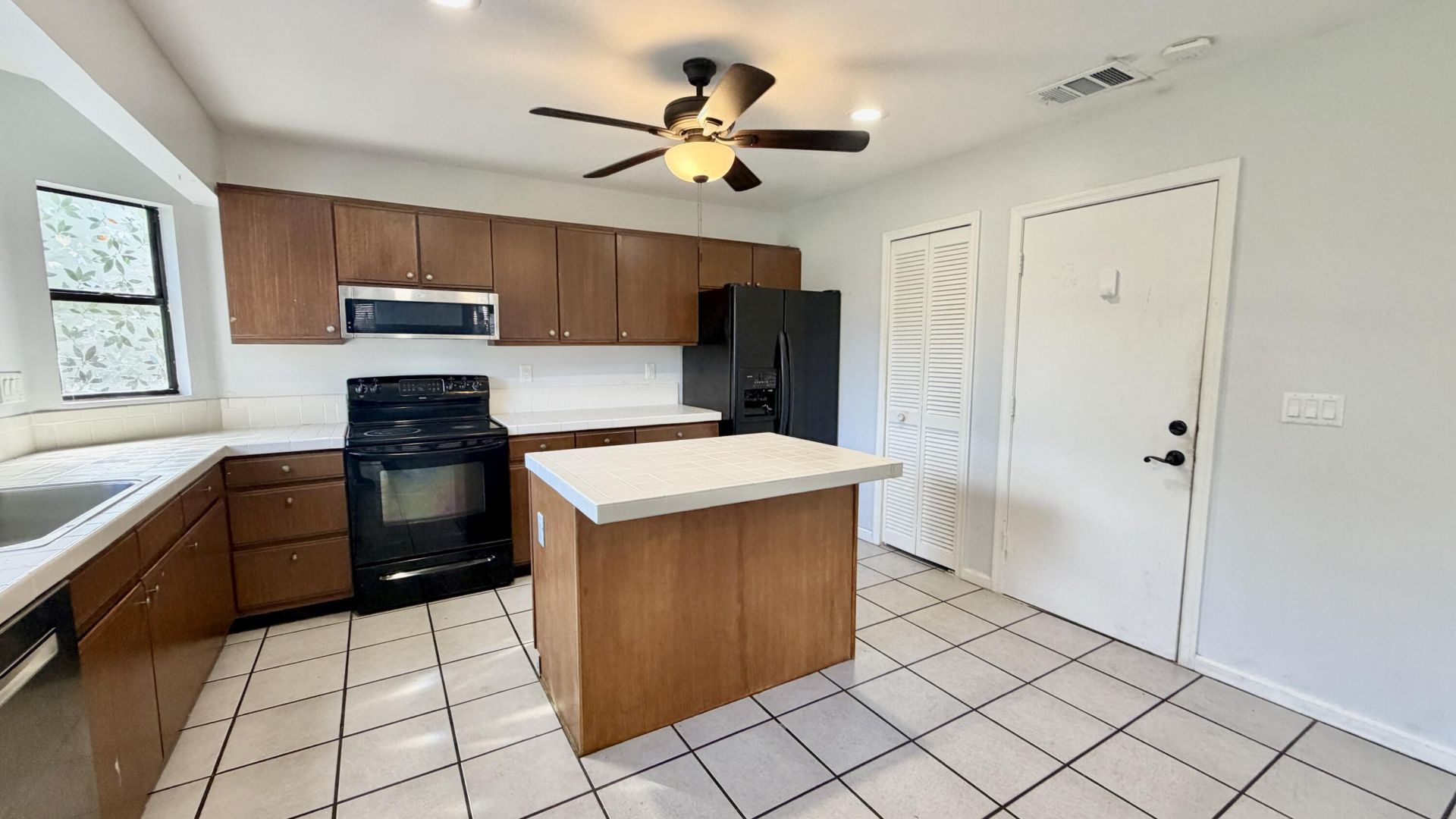 6048 Garrett Street, Jupiter, FL 33458 Photo