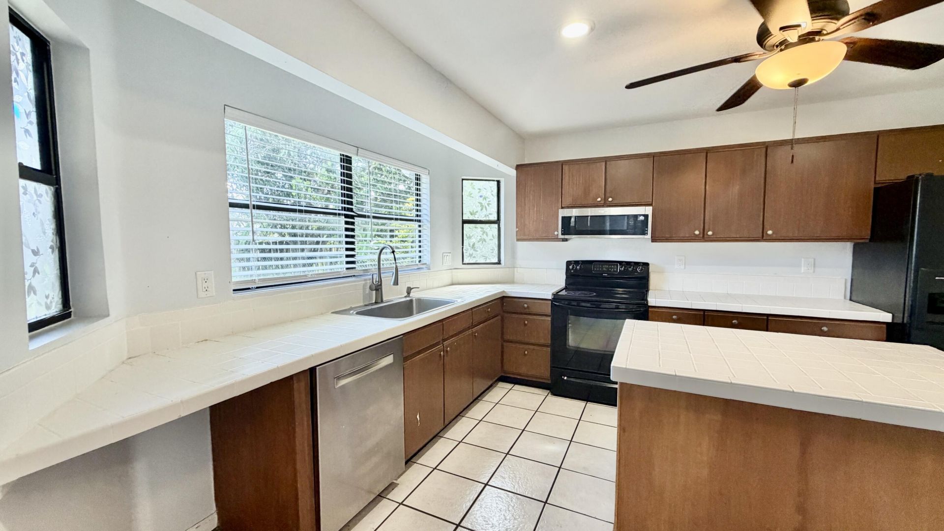 6048 Garrett Street, Jupiter, FL 33458 Photo