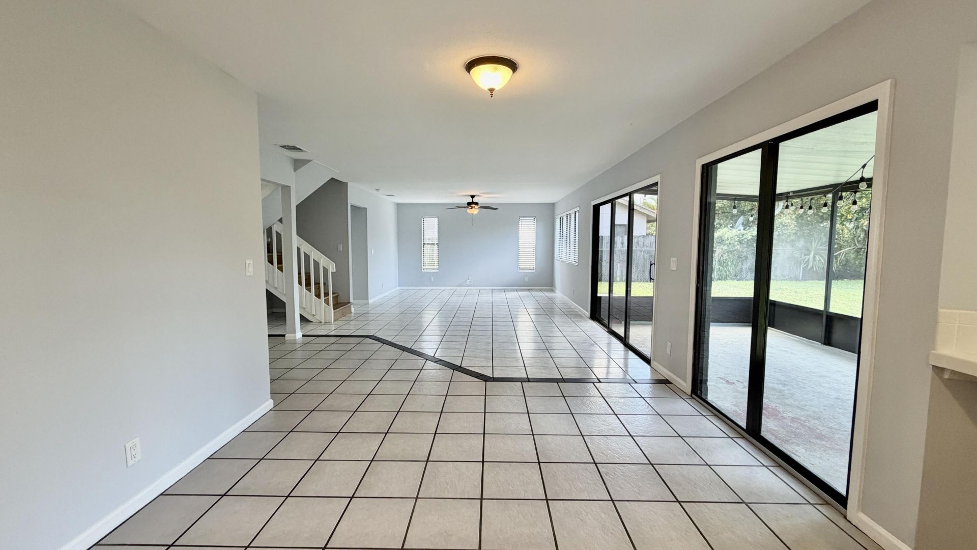 6048 Garrett Street, Jupiter, FL 33458 Photo