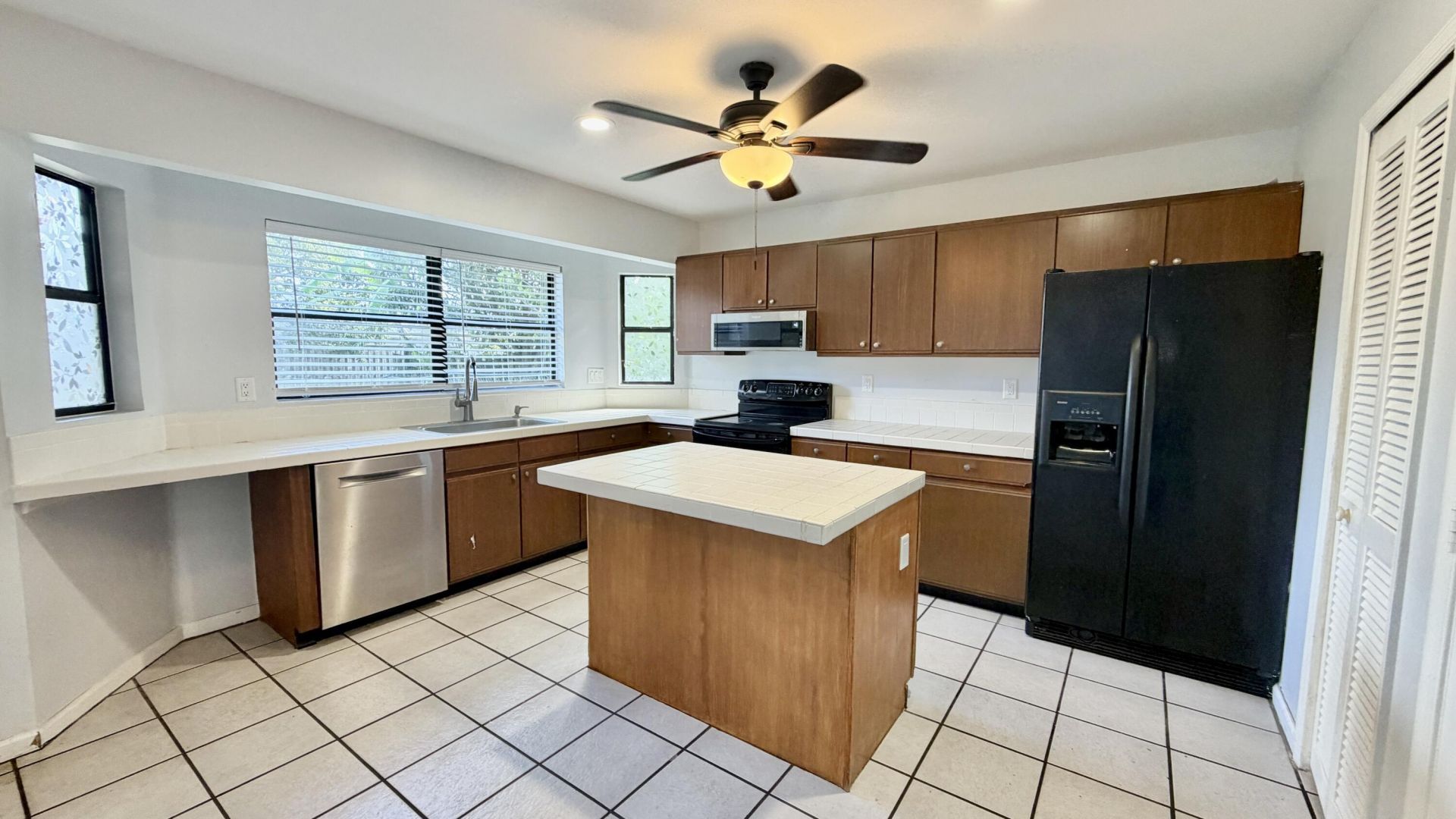 6048 Garrett Street, Jupiter, FL 33458 Photo
