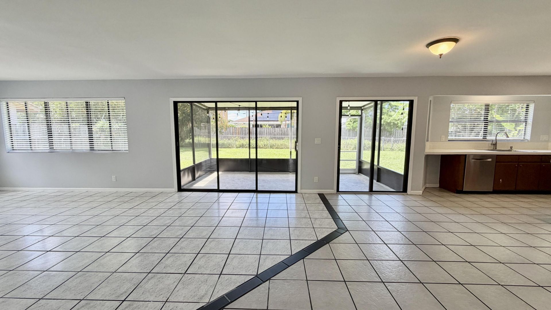 6048 Garrett Street, Jupiter, FL 33458 Photo