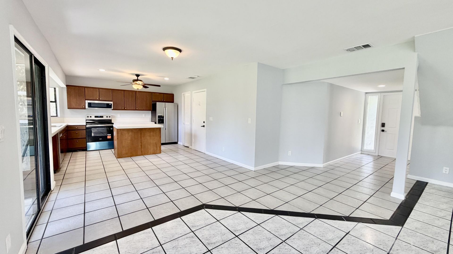 6048 Garrett Street, Jupiter, FL 33458 Photo