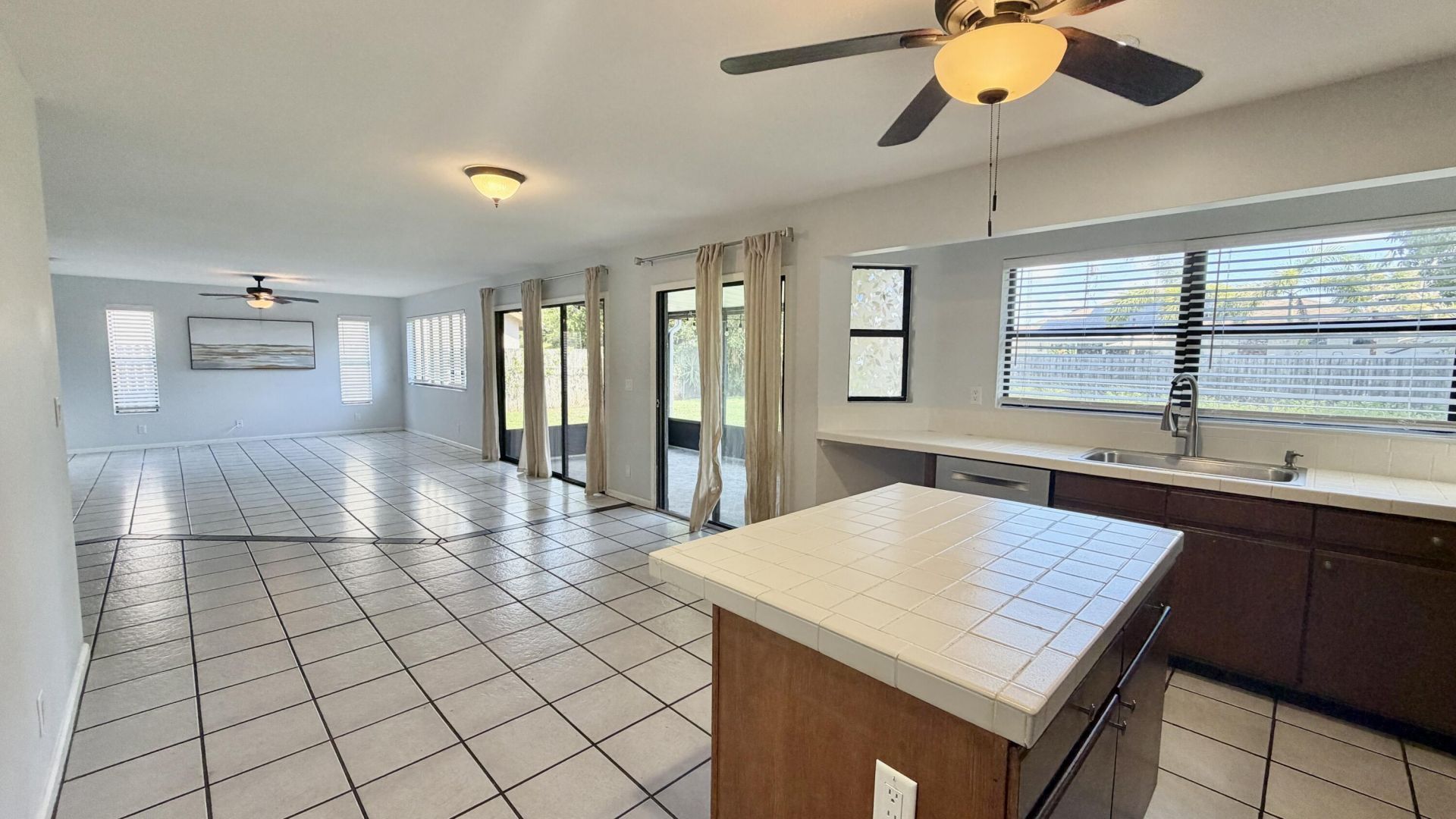 6048 Garrett Street, Jupiter, FL 33458 Photo