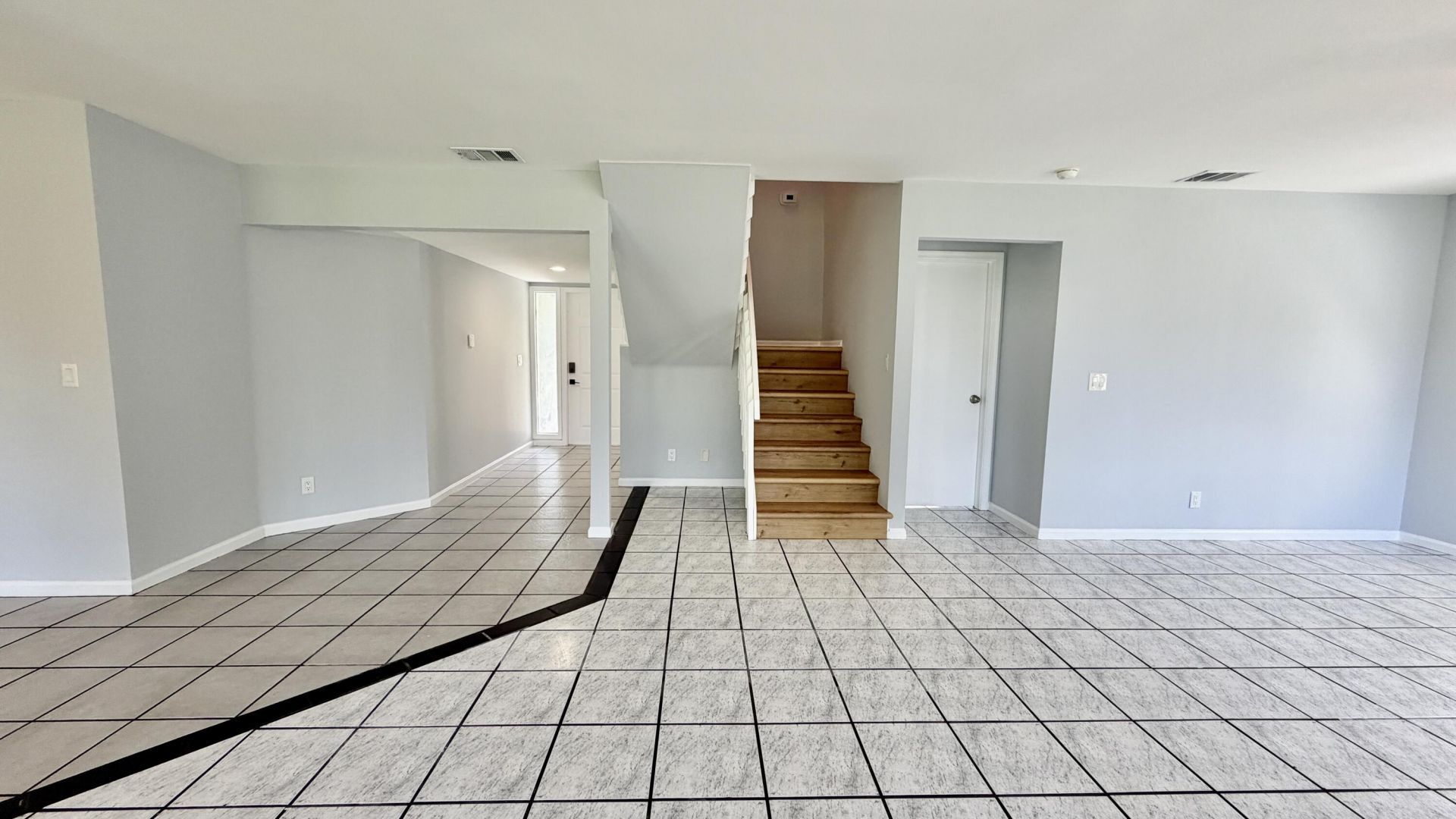 6048 Garrett Street, Jupiter, FL 33458 Photo