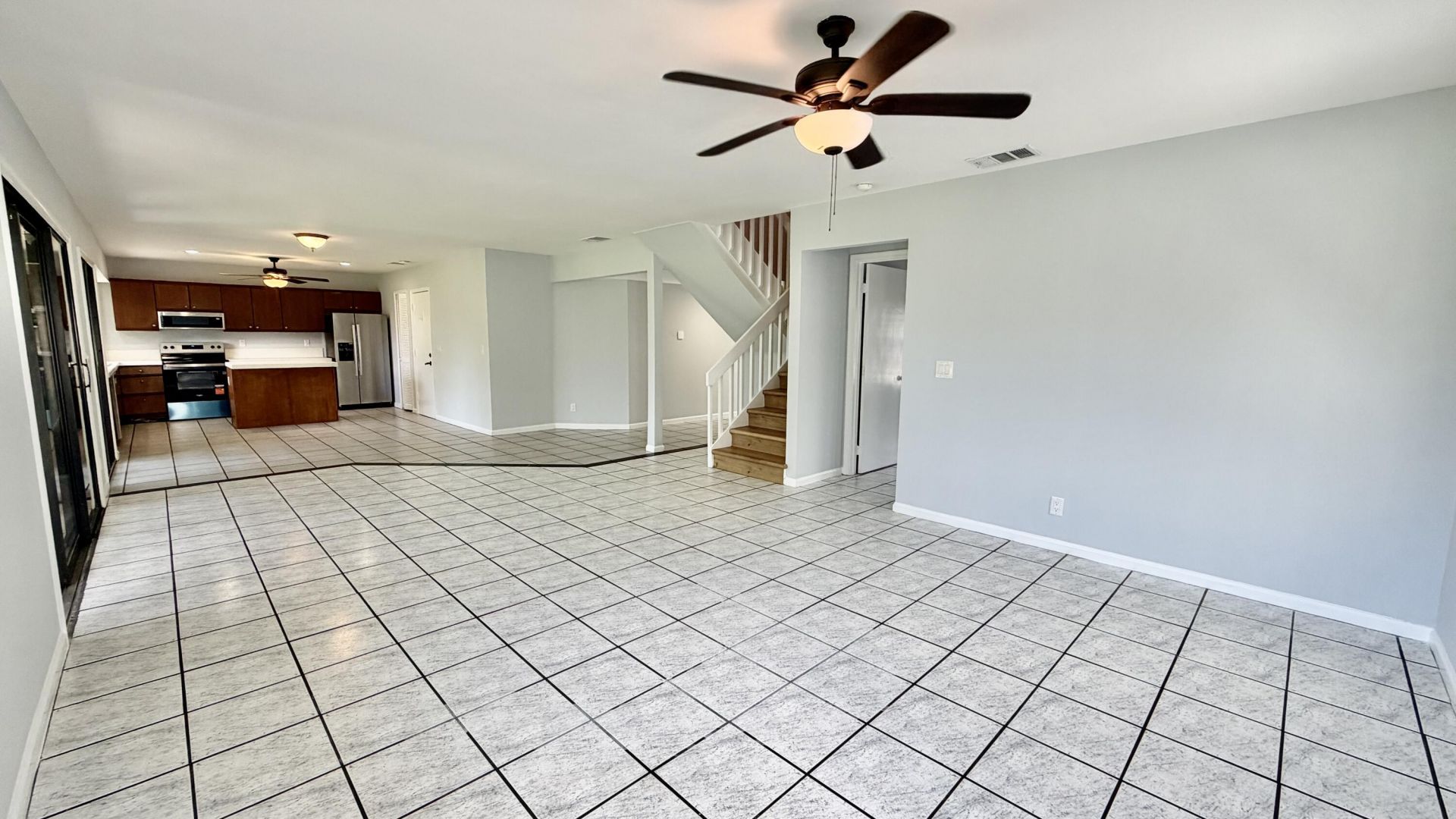 6048 Garrett Street, Jupiter, FL 33458 Photo