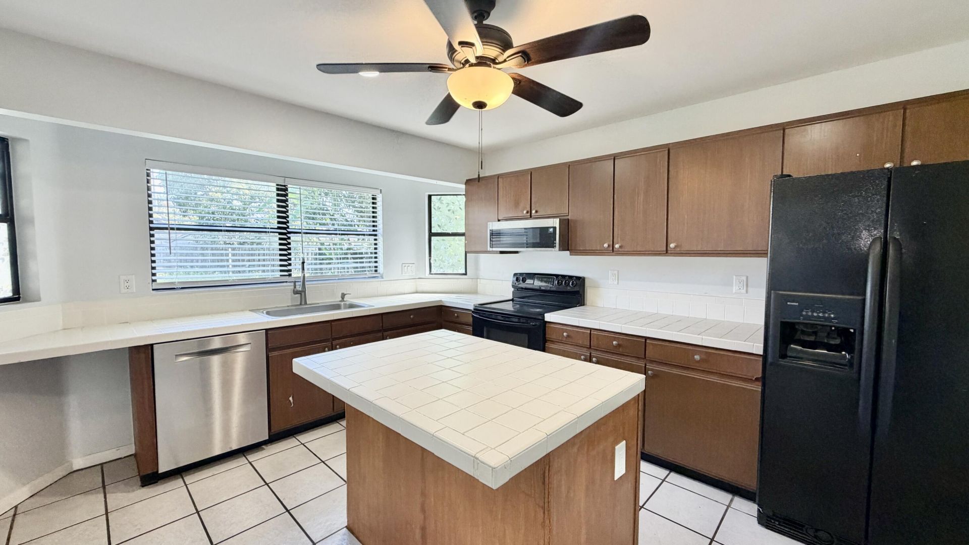6048 Garrett Street, Jupiter, FL 33458 Photo