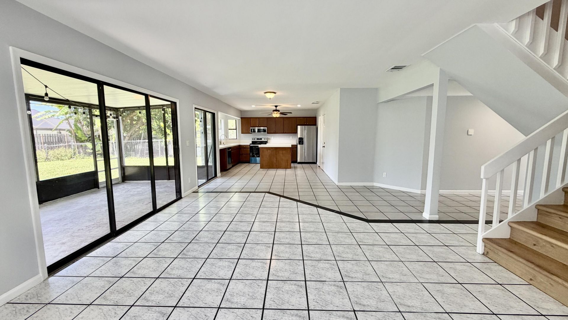 6048 Garrett Street, Jupiter, FL 33458 Photo
