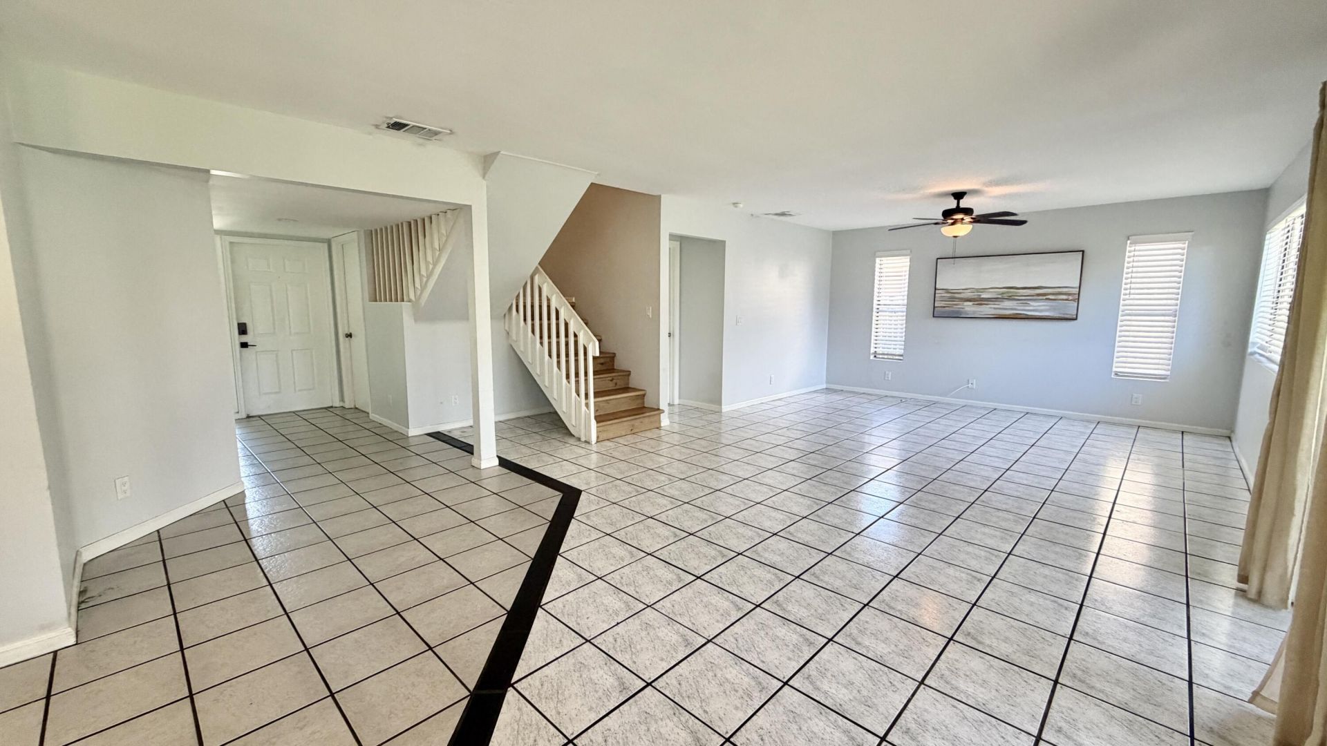 6048 Garrett Street, Jupiter, FL 33458 Photo