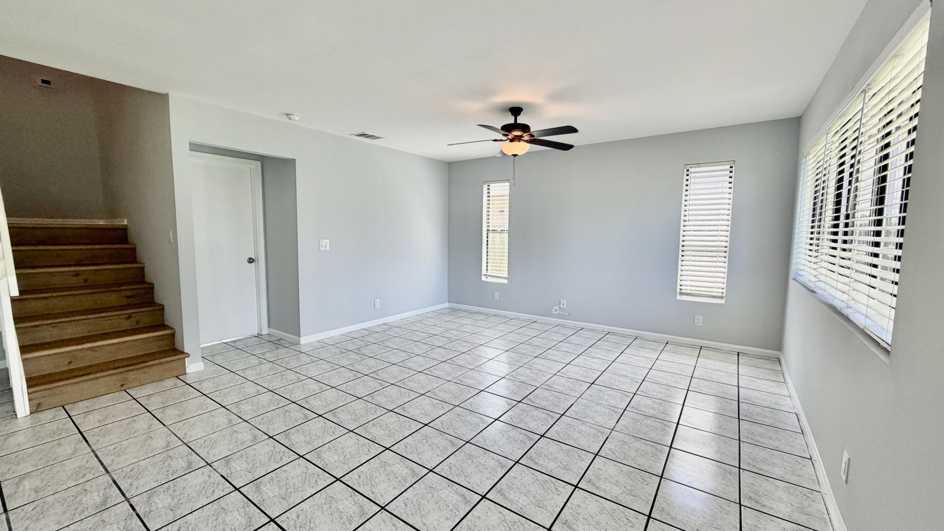 6048 Garrett Street, Jupiter, FL 33458 Photo