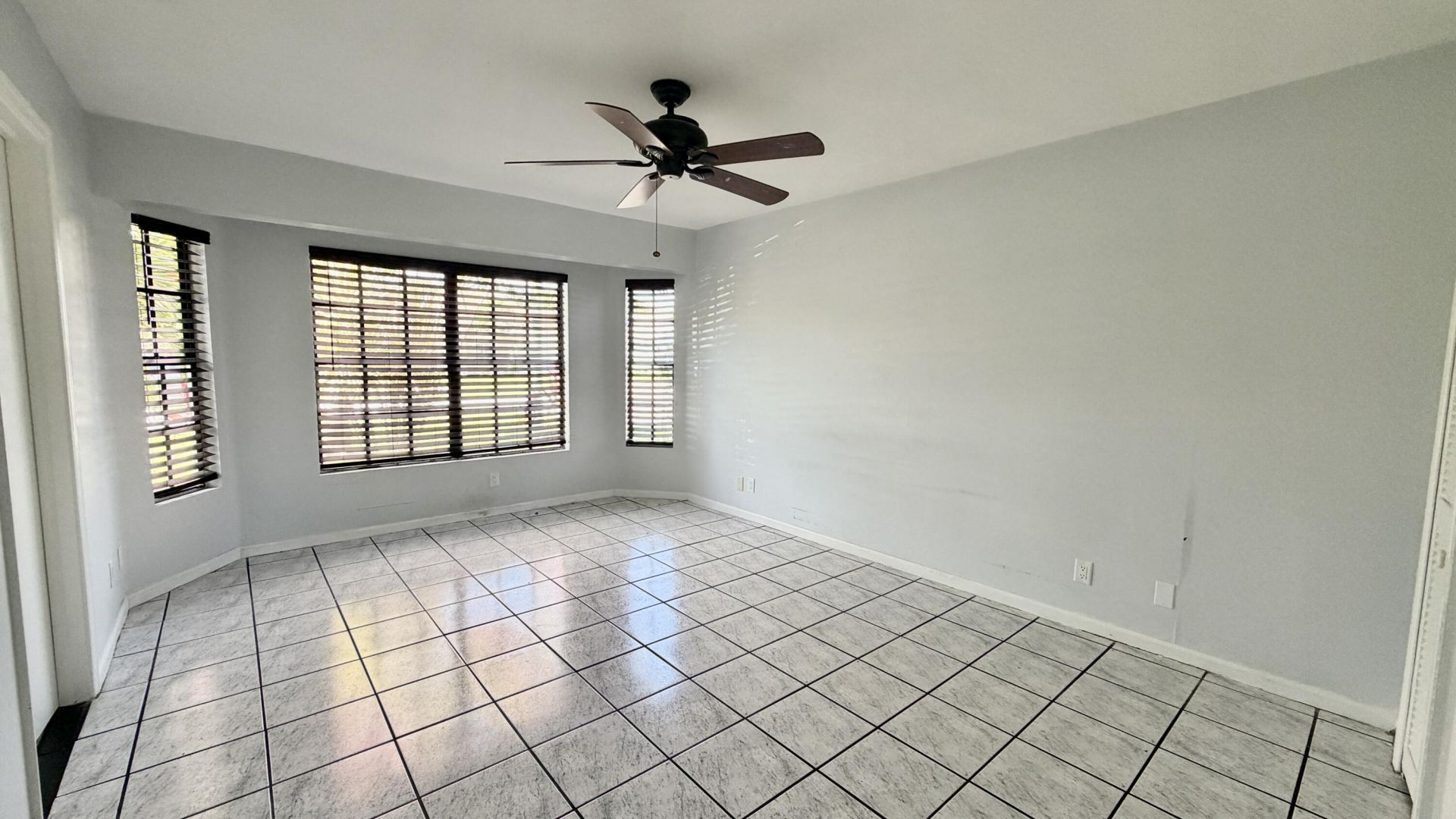 6048 Garrett Street, Jupiter, FL 33458 Photo