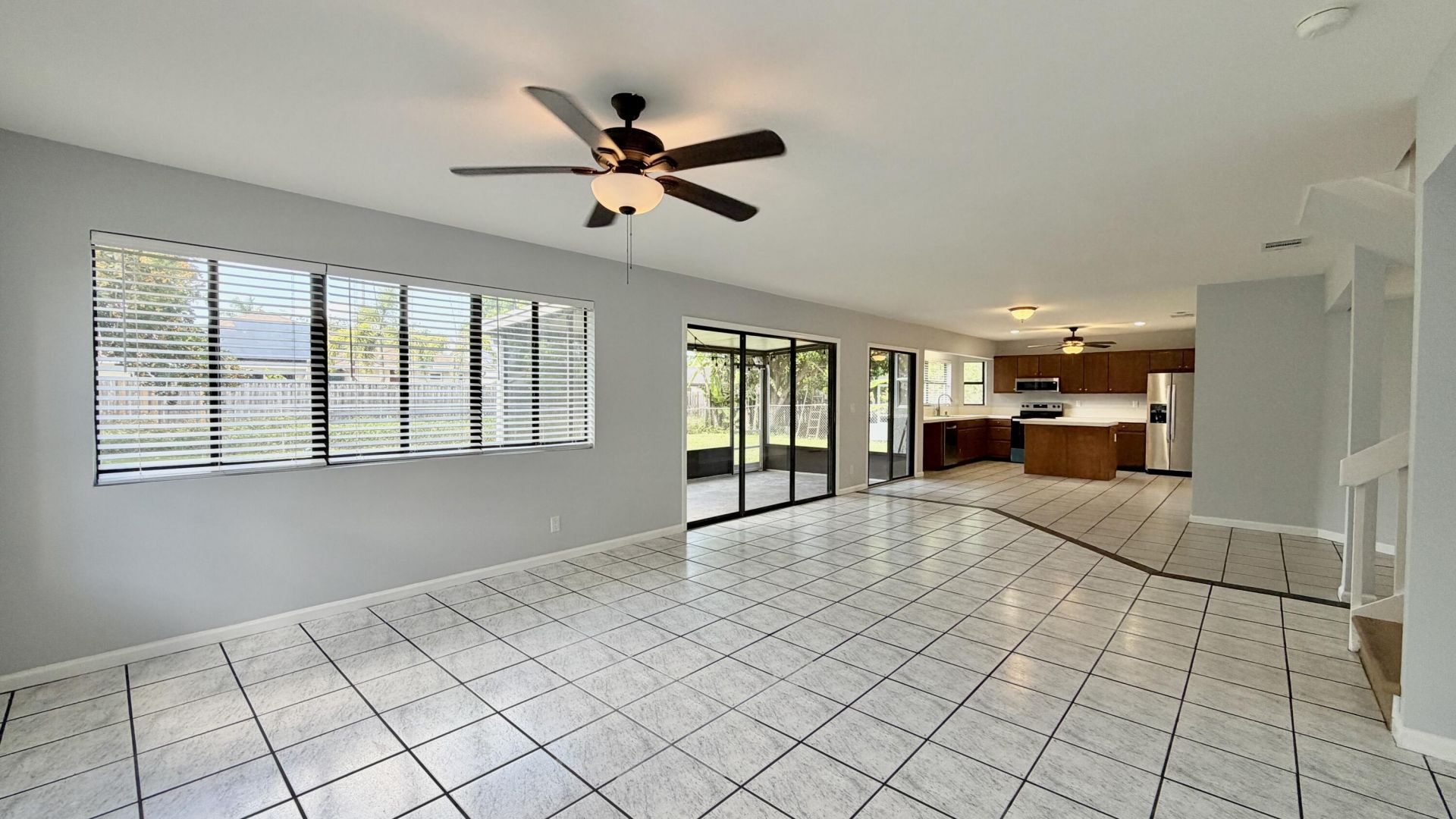 6048 Garrett Street, Jupiter, FL 33458 Photo
