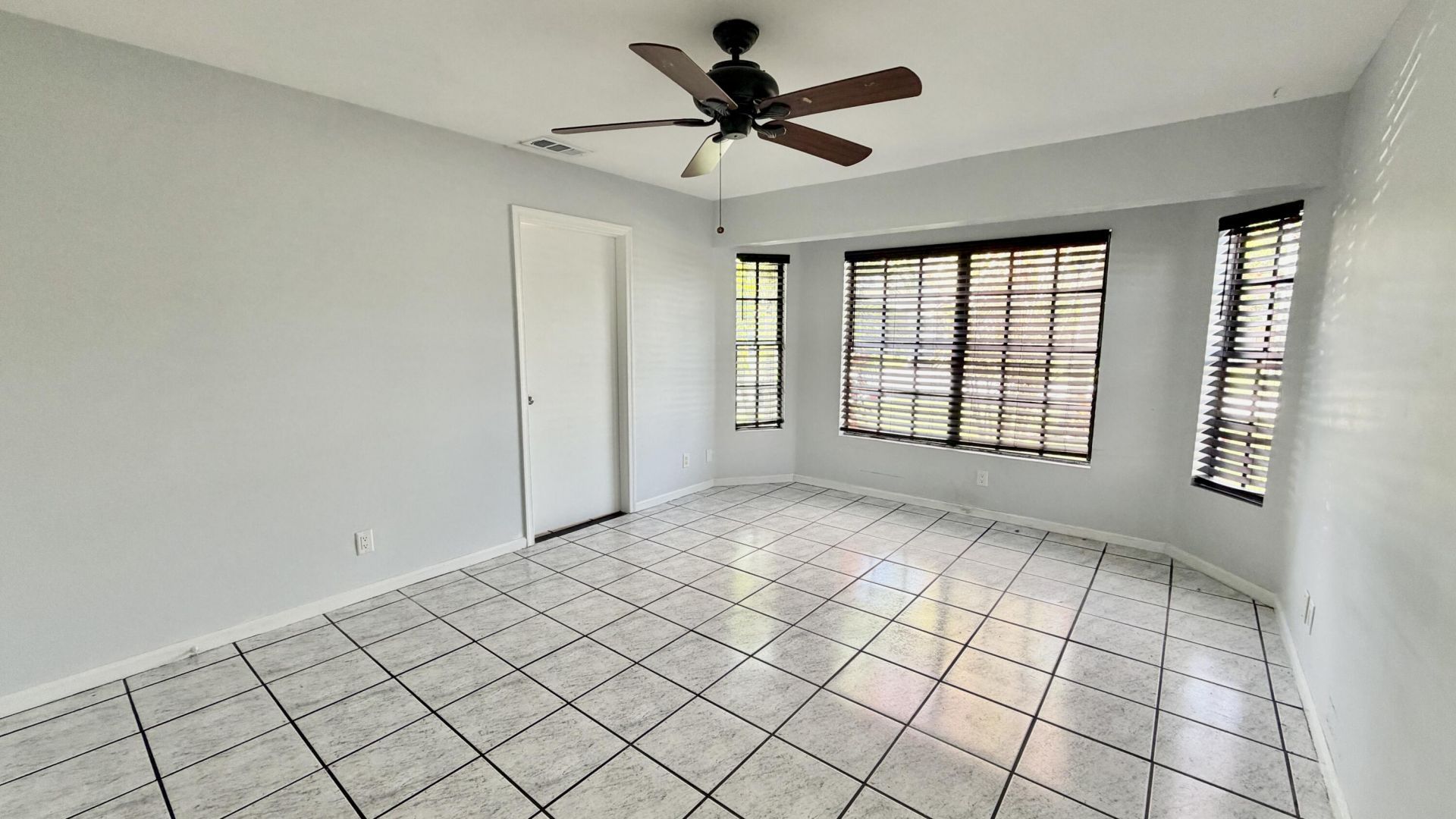 6048 Garrett Street, Jupiter, FL 33458 Photo