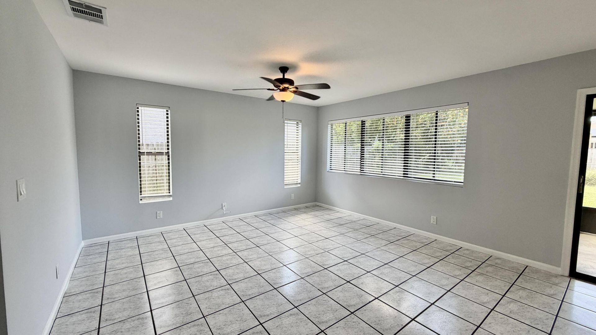 6048 Garrett Street, Jupiter, FL 33458 Photo