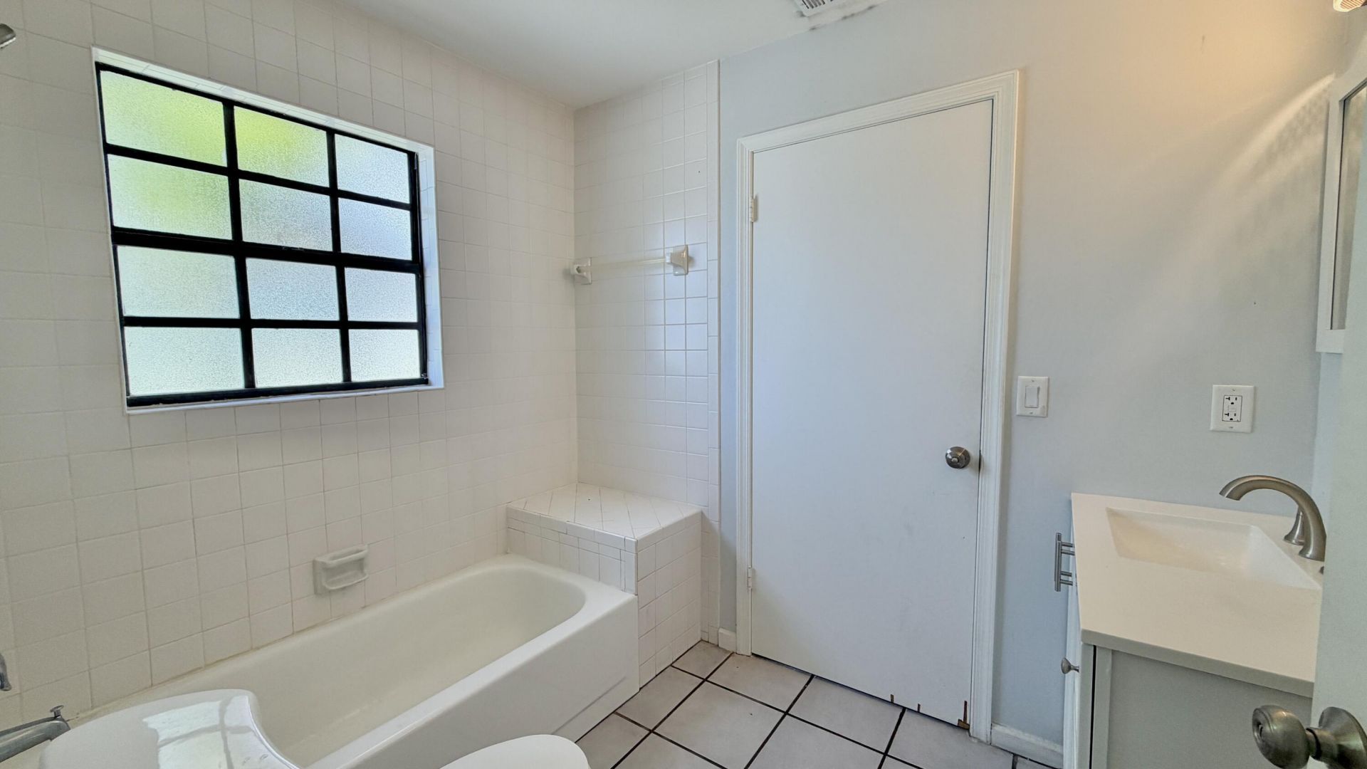 6048 Garrett Street, Jupiter, FL 33458 Photo