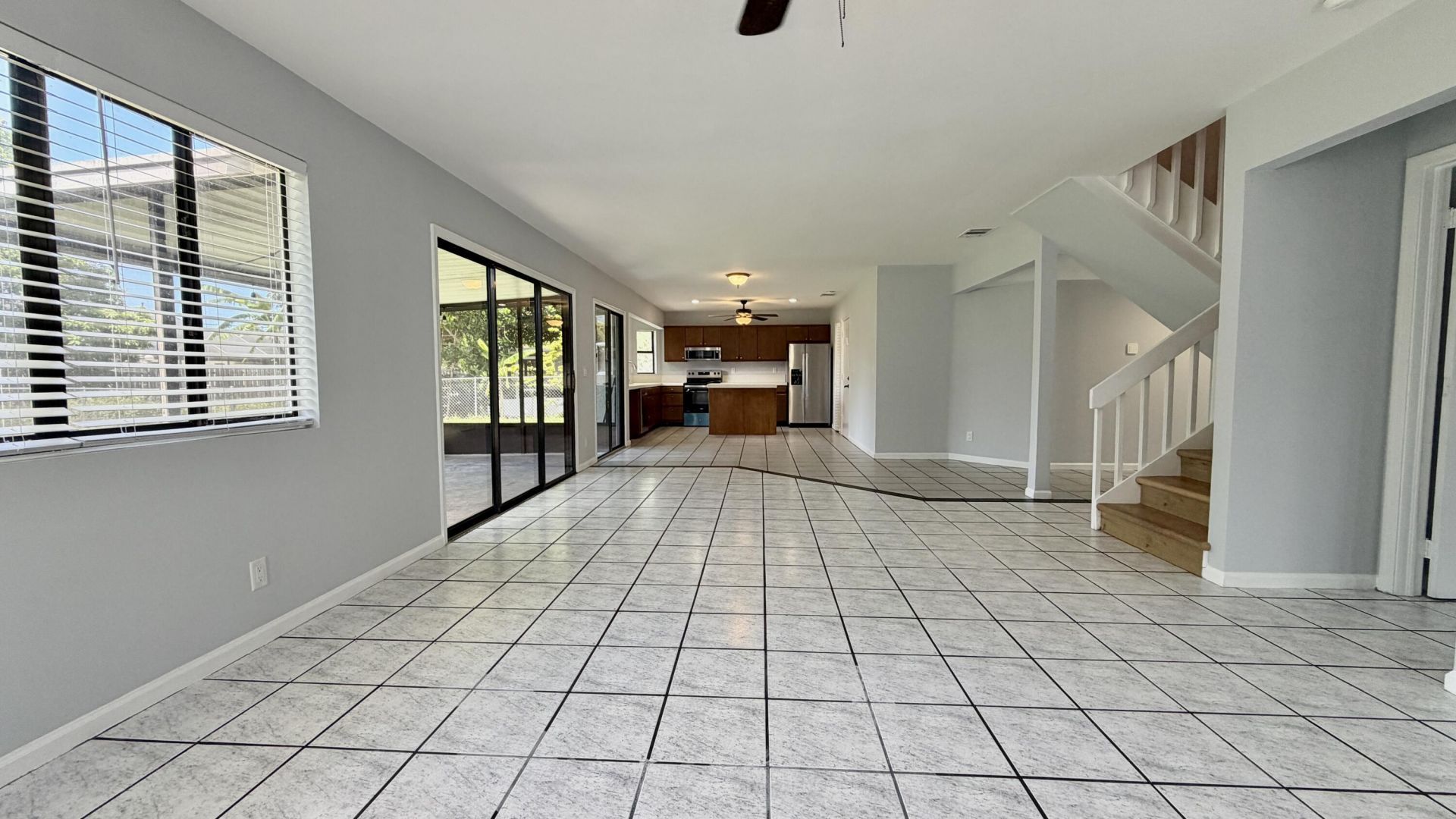 6048 Garrett Street, Jupiter, FL 33458 Photo