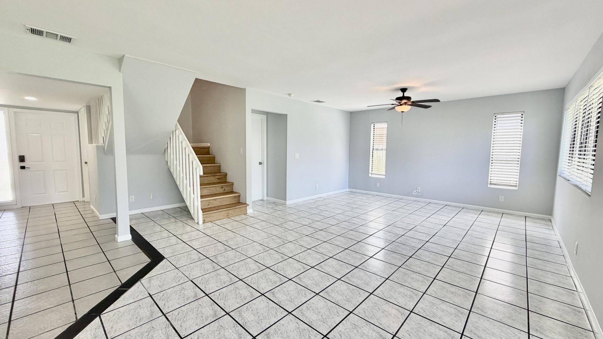 6048 Garrett Street, Jupiter, FL 33458 Photo