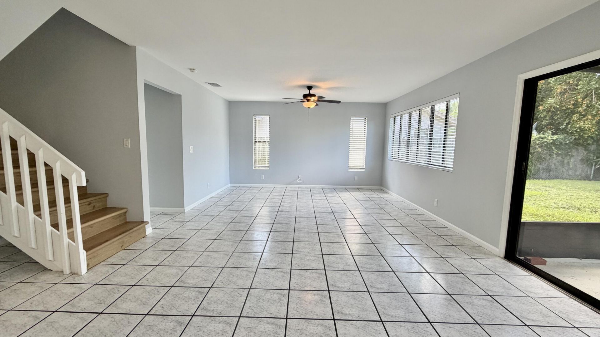 6048 Garrett Street, Jupiter, FL 33458 Photo