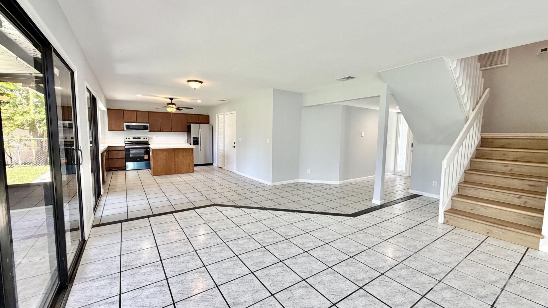 6048 Garrett Street, Jupiter, FL 33458 Photo