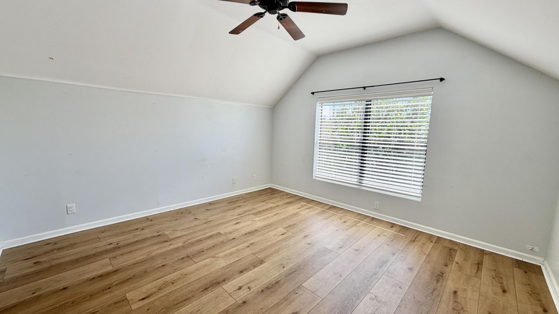 6048 Garrett Street, Jupiter, FL 33458 Photo