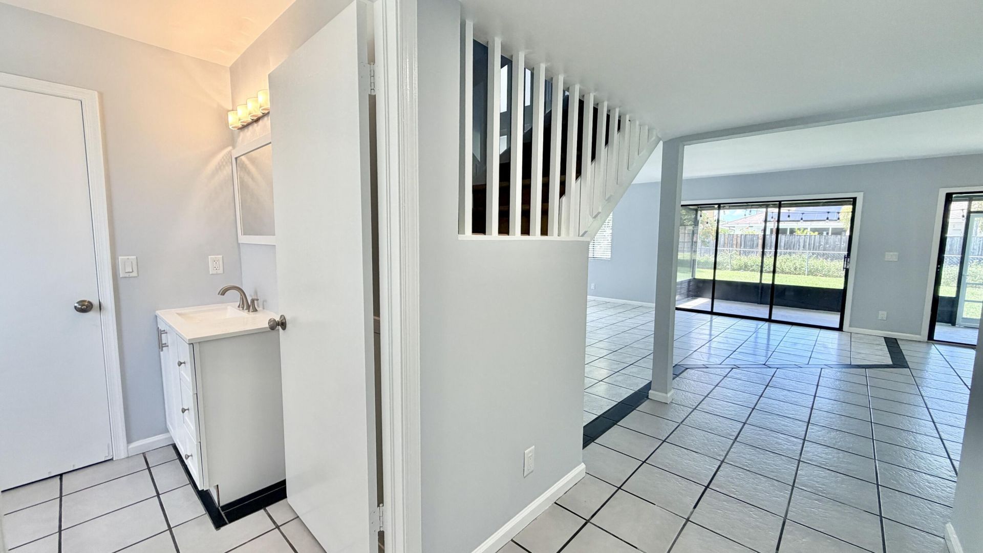 6048 Garrett Street, Jupiter, FL 33458 Photo