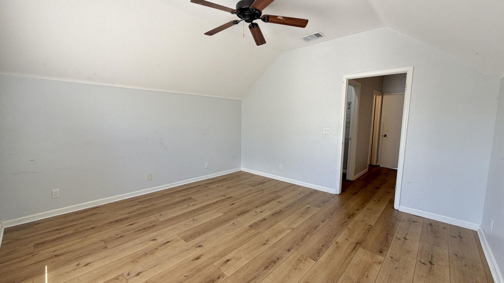 6048 Garrett Street, Jupiter, FL 33458 Photo