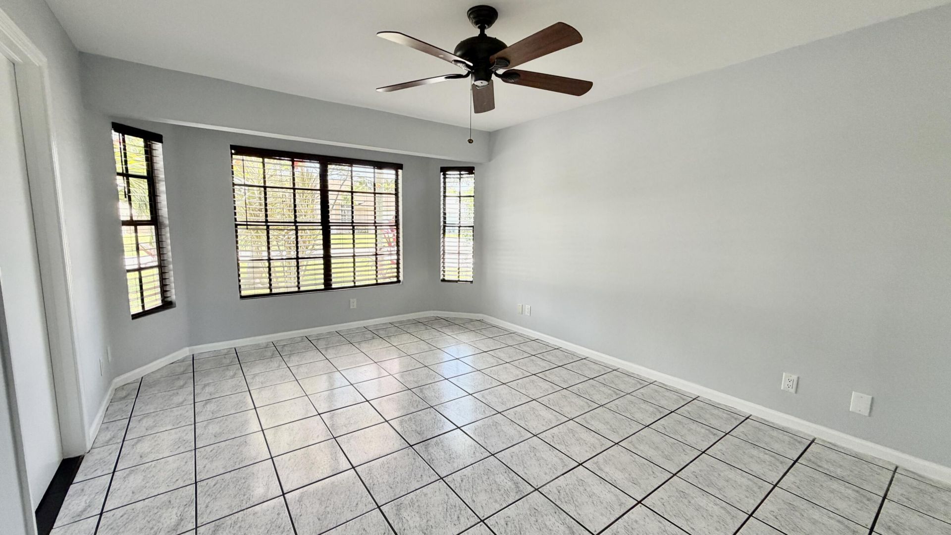 6048 Garrett Street, Jupiter, FL 33458 Photo