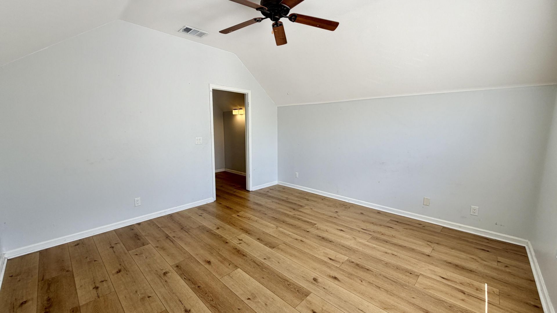 6048 Garrett Street, Jupiter, FL 33458 Photo