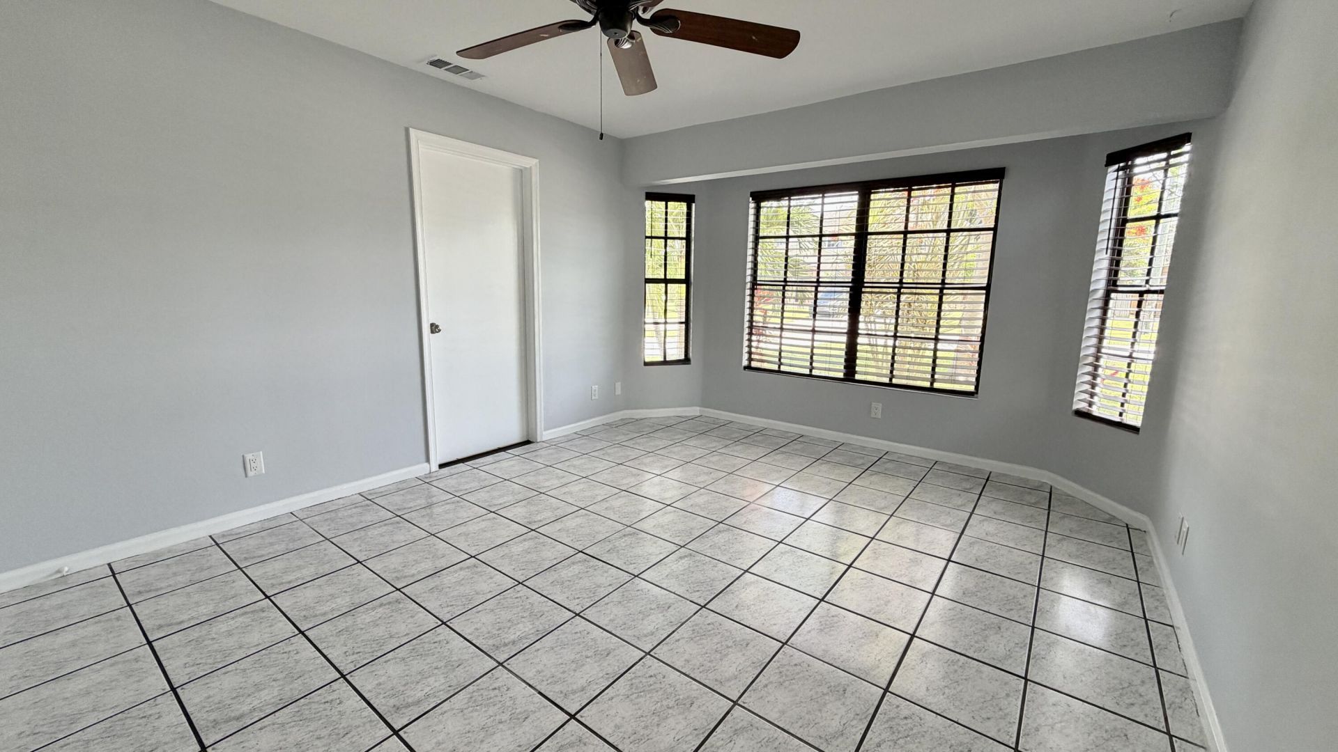 6048 Garrett Street, Jupiter, FL 33458 Photo