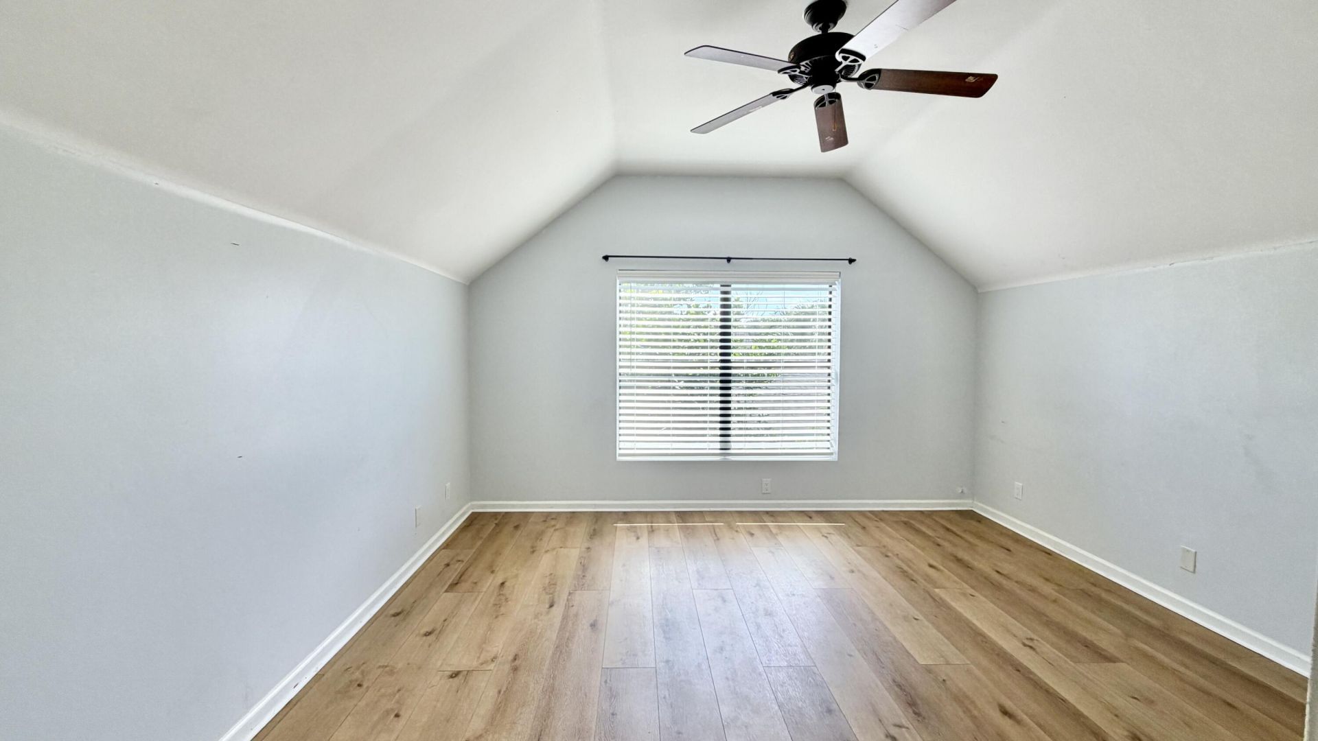 6048 Garrett Street, Jupiter, FL 33458 Photo
