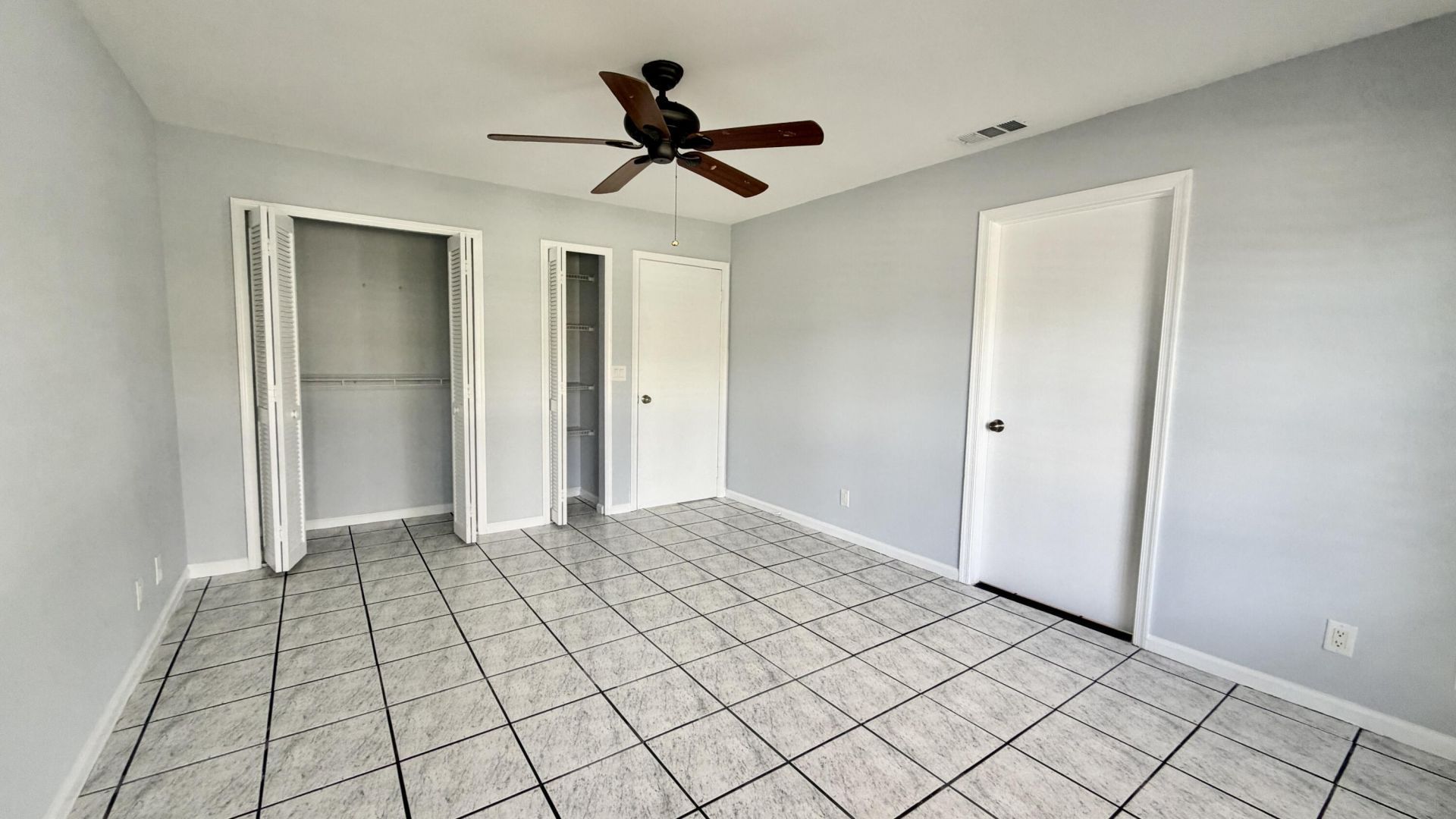 6048 Garrett Street, Jupiter, FL 33458 Photo