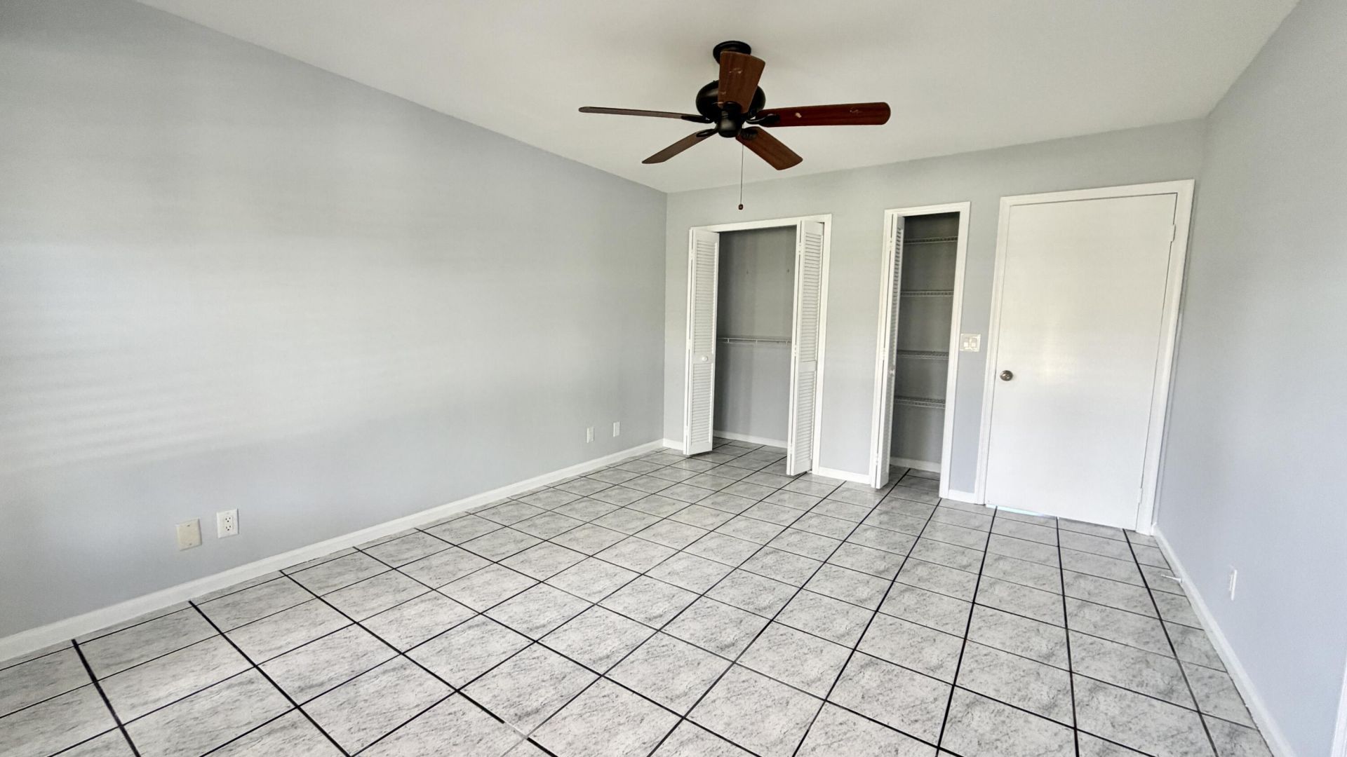 6048 Garrett Street, Jupiter, FL 33458 Photo